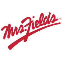 Mrs Fields